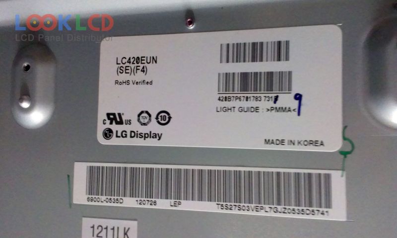 LC420EUN-SEF4